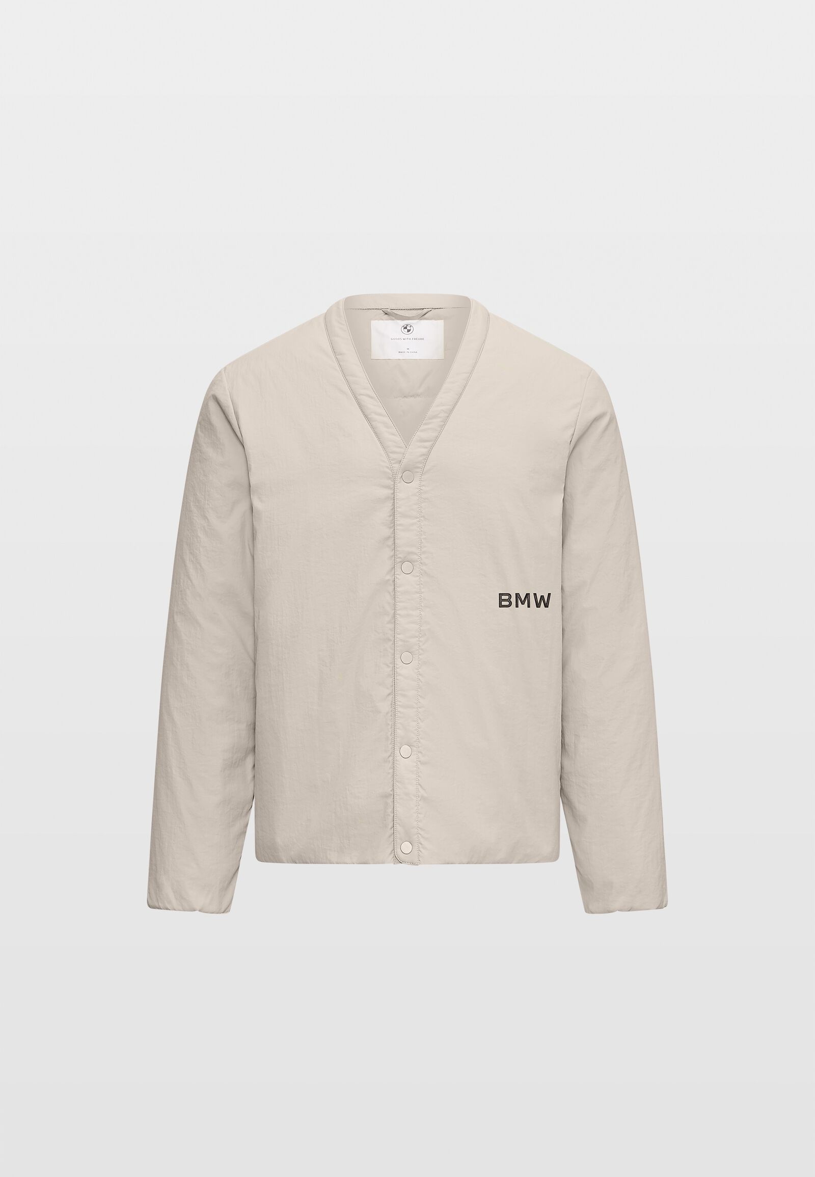 CORE TAG 365 JACKET - hi-res